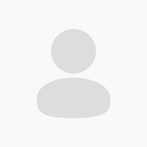 Profile photo of KlontroxrhitY