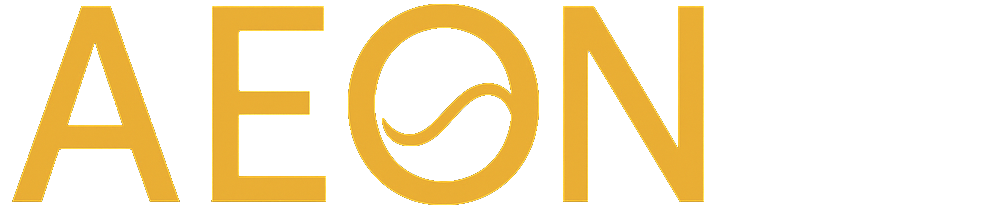 Animal Empathy Online Network