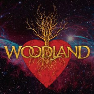 Profile photo of Woodland
