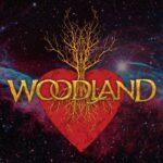 Profile photo of Woodland