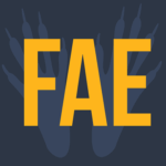 Profile photo of Fae