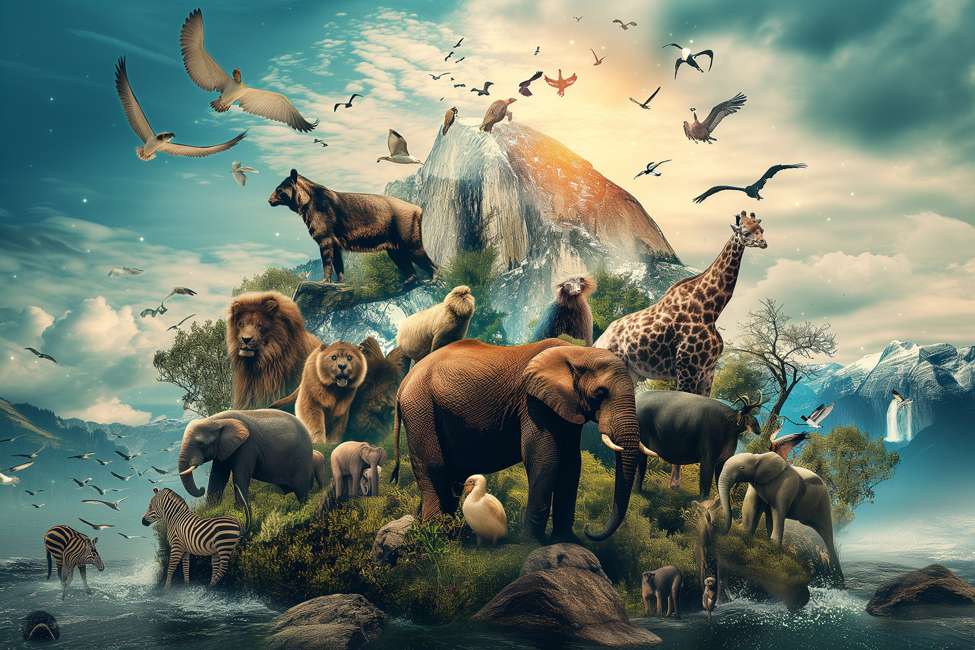 Group cover image